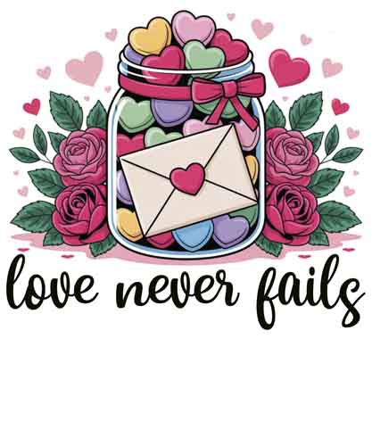 Valentine Day861