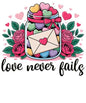 Valentine Day861