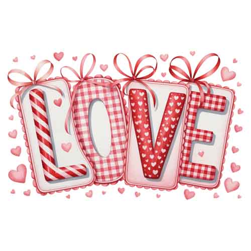 Valentine Day862