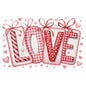 Valentine Day862