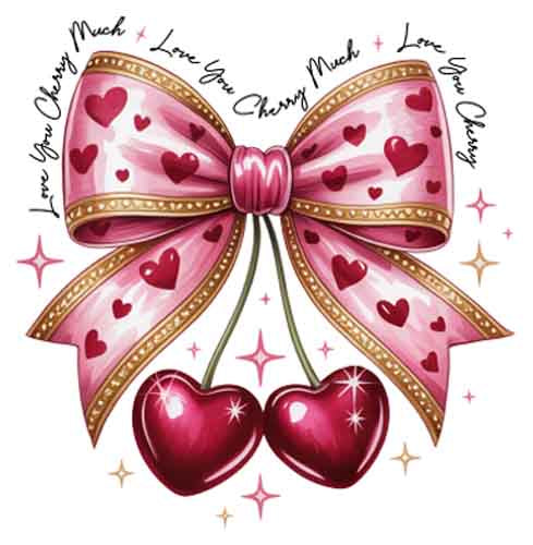 Valentine Day863