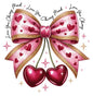 Valentine Day863