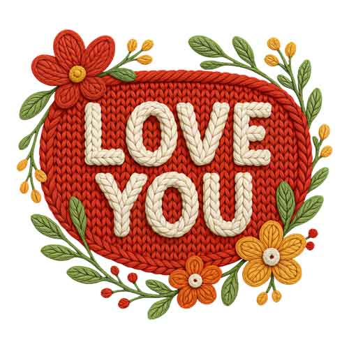 Valentine Day864