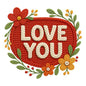 Valentine Day864
