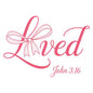 Valentine Day865