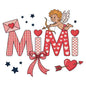 Valentine Day867