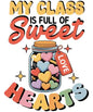 Valentine Day868