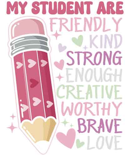 Valentine Day869