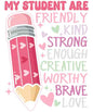 Valentine Day869