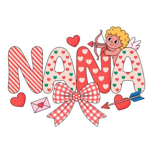 Valentine Day870