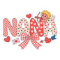 Valentine Day870