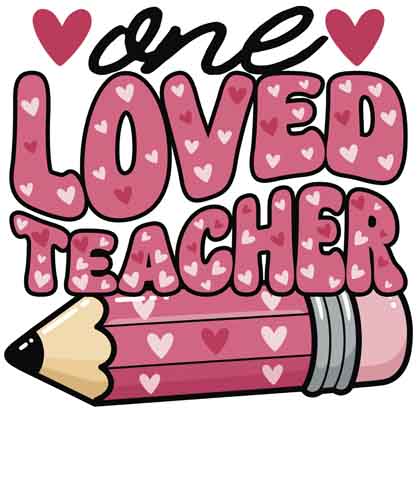 Valentine Day871