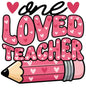 Valentine Day871