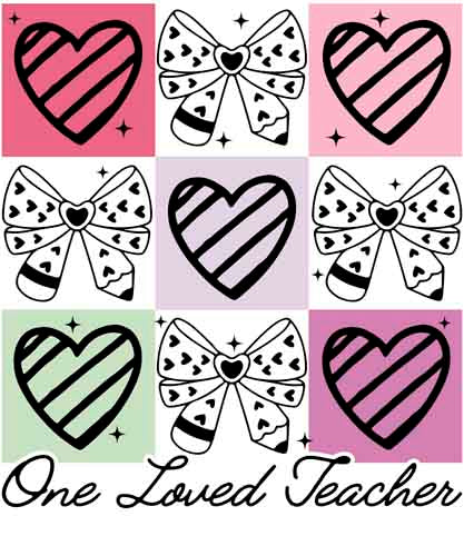 Valentine Day872
