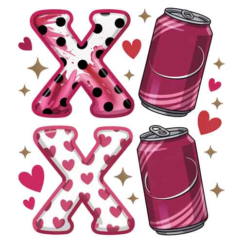 Valentine Day873