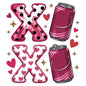 Valentine Day873