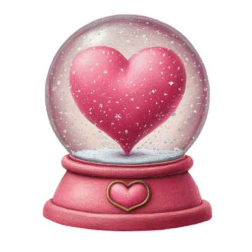 Valentine Day874