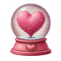 Valentine Day874