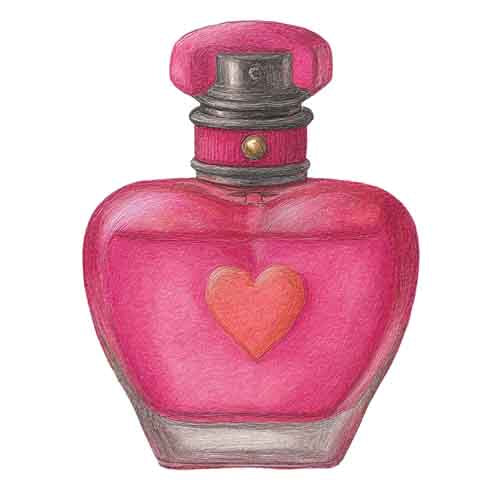 Valentine Day875