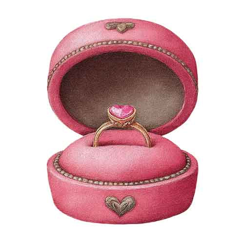 Valentine Day876