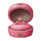 Valentine Day876