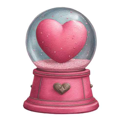 Valentine Day877