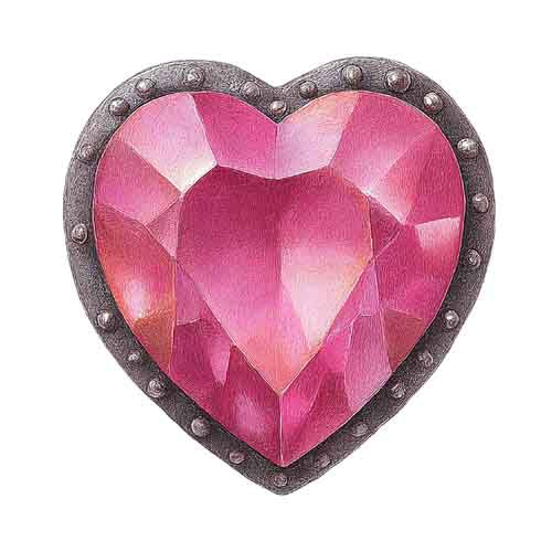 Valentine Day878