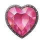 Valentine Day878