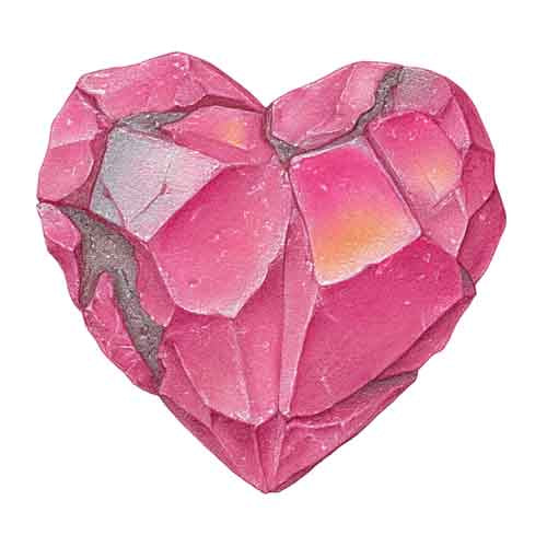 Valentine Day879