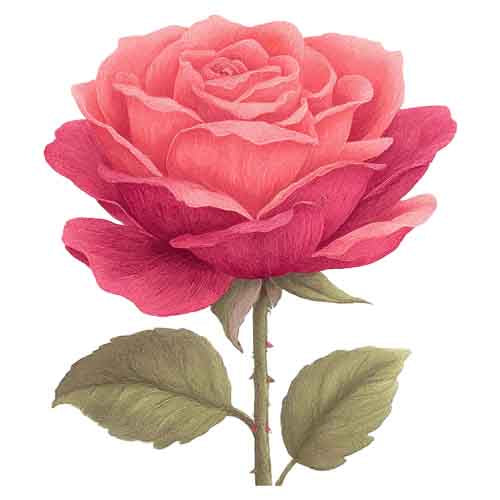 Valentine Day880