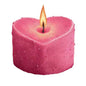 Valentine Day881