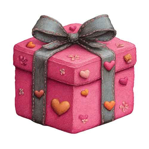 Valentine Day882