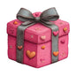 Valentine Day882