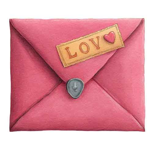 Valentine Day883