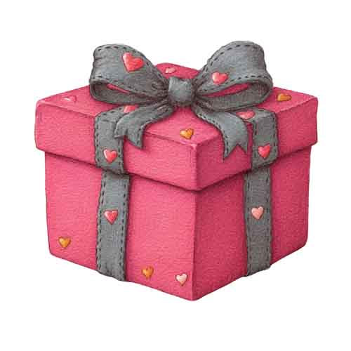 Valentine Day884