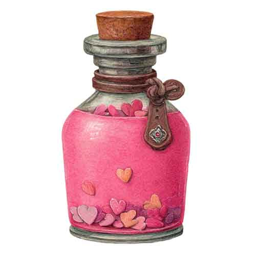 Valentine Day885