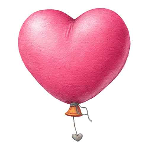 Valentine Day886