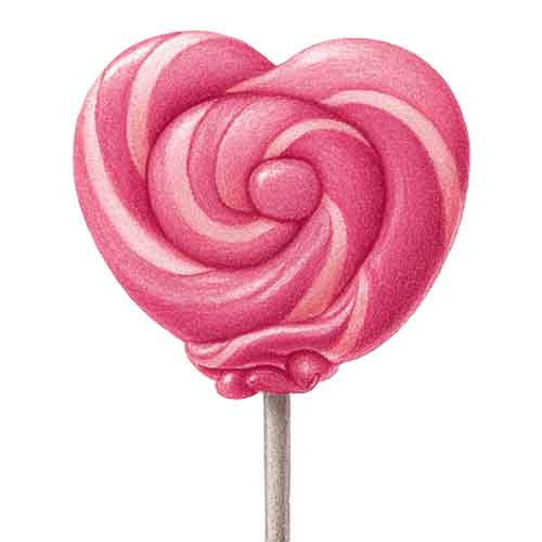 Valentine Day887