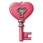 Valentine Day888