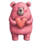 Valentine Day889