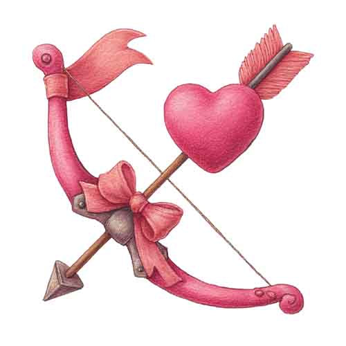 Valentine Day890