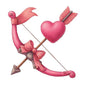 Valentine Day890