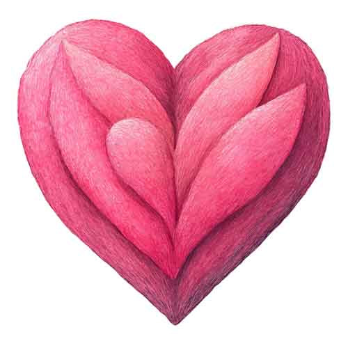 Valentine Day892