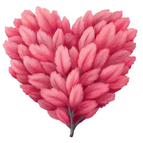 Valentine Day893