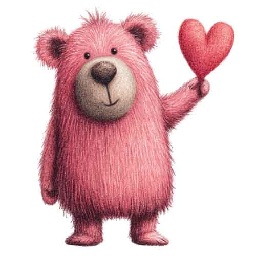 Valentine Day894