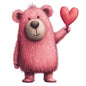 Valentine Day894