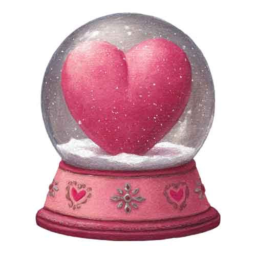 Valentine Day895
