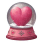 Valentine Day895