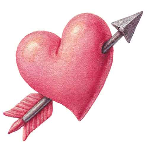 Valentine Day896