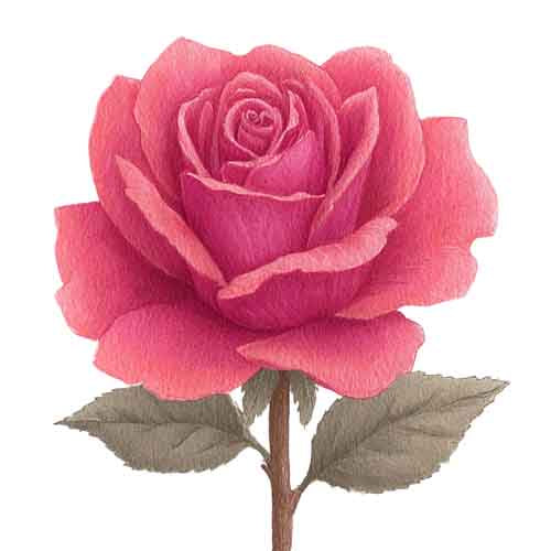 Valentine Day897